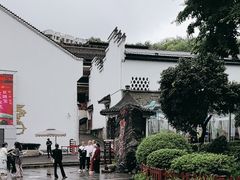 -泸州老窖景区