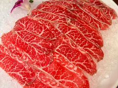 -侃爷南门铜锅涮肉