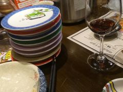 -古田居·特色寿司料理(星之岛旗舰店)