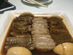 -至潮餐厅精致粤菜·活鲈鱼·走地鸡(珠江新城店)