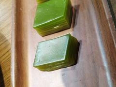 -马来西亚肉骨茶汤·招牌螃蟹·烧鸡·呷喱吧吧(海上世界店)