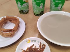 -四季民福烤鸭店(故宫店)