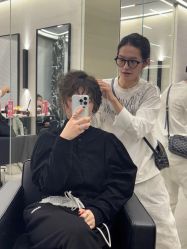 -SalonRivelin 沙龙瑞菱
