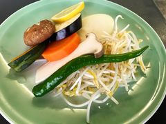 -モリタ屋(JR京都伊势丹店)