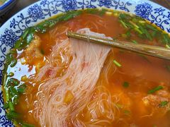 -中江挂面体验馆(鑫源小区店)