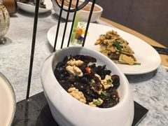 -外滩·云南人家(昆明旗舰店)