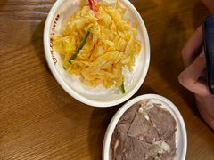 -陇上烟火·兰州牛肉面