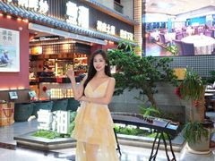 -烹湘·鲜炒湖南土菜(海珠店)