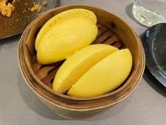 -徐记海鲜(开福寺|伍家岭店)