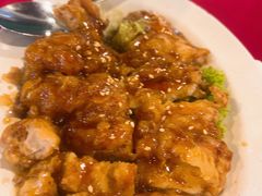 -德成饭店