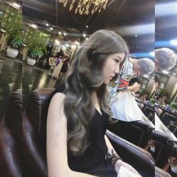 -阿文美业