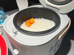 -晓粤·惹味粤菜(万菱汇店)