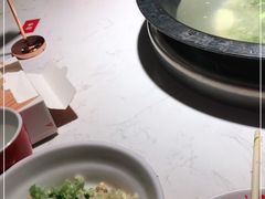 -蜀滋香鲜鱼美蛙火锅(339店)