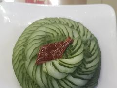 -北京小肠陈饭庄(方庄店)