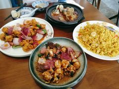 -盏簋品味馆(沙溪店)