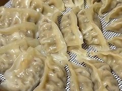 -呼吸森林·生态农庄农家乐私房菜