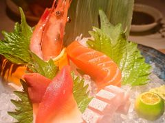 -云璟高空铁板烧·料理·生日宴·聚会团建(福田灯光秀店)