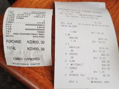 -同乐酒楼(皇后镇店)