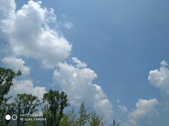 -千峡湖生态旅游度假区