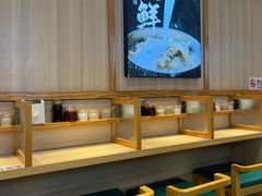 -武圣羊汤·西北面(朝阳门店)