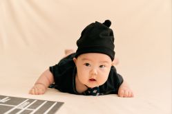 -瞳摄影写真旗舰店