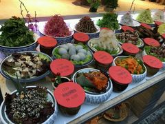 android_upload_pic-江宁会馆(劈柴院店)