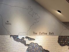 -星巴克臻选(思南公馆店)