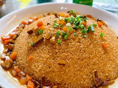 -缘来聚·徽菜名店(黄山宏村店)