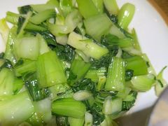 -建德食府·十八年建德菜(天目里国际街区店)