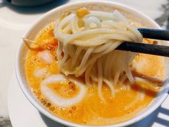 -遇外滩(BFC外滩金融中心店)