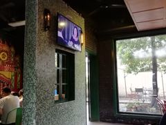-憶廟街 X 沙角邨(太古城店)