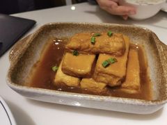 -清晖小苑·顺德菜(观澜湖新城店)