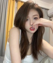 -New Fashion·新时尚形象设计