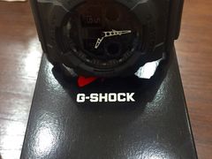 Central&nbsp;Airport&nbsp;Plaza-尚泰清迈机场购物中心