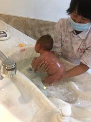 -生命加•Q考拉月子会所(玫瑰园店)