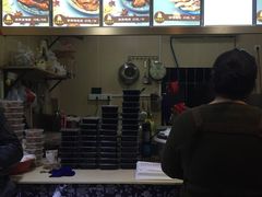 -鸡脚旮旯平江路店