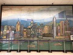 -香港邮政总局