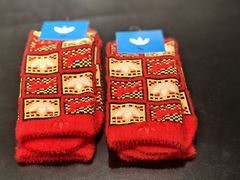 -利群胶州购物广场(澳门路店)