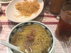 -池记(尖沙咀店)