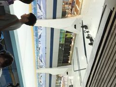 -正佳冰河湾真冰滑冰场