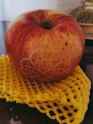 -大美母婴月子中心