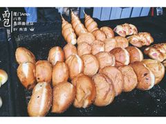 -惠源面包店(开禾路店)