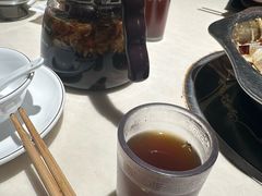 -万和源炝锅城·活鱼现炝(文艺北路店)