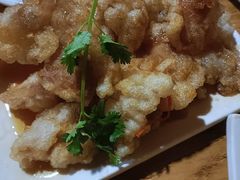 -大东北(武侯祠店)