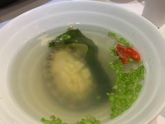 -金春禧(北国商城店)