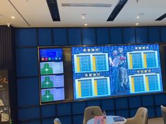 -真枪会射击俱乐部(河西中央公园店)