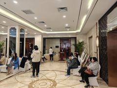 -飞天大厦清真餐厅
