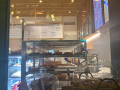 -Luneurs(幸福里店)