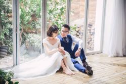 点击看大图 -THE QUEEN(北京店)