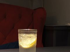 -吱咖啡西式简餐